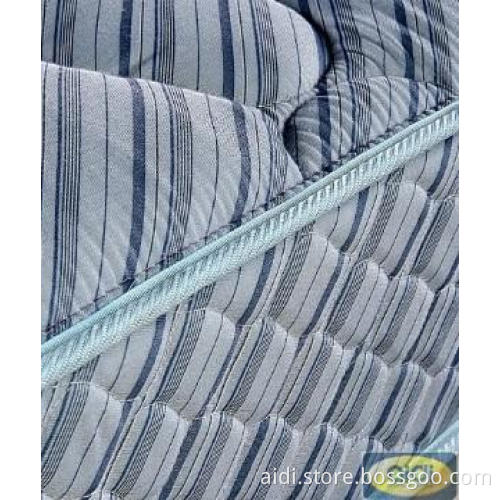 Super Single Size Mattress,Cheap Hotel Super Single Size Mattress
